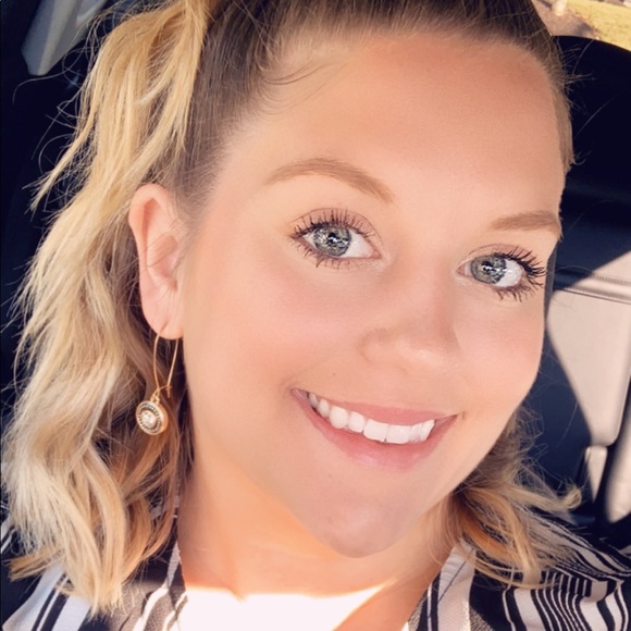 Meet your Posher, Bethany - Picture 5 of 6